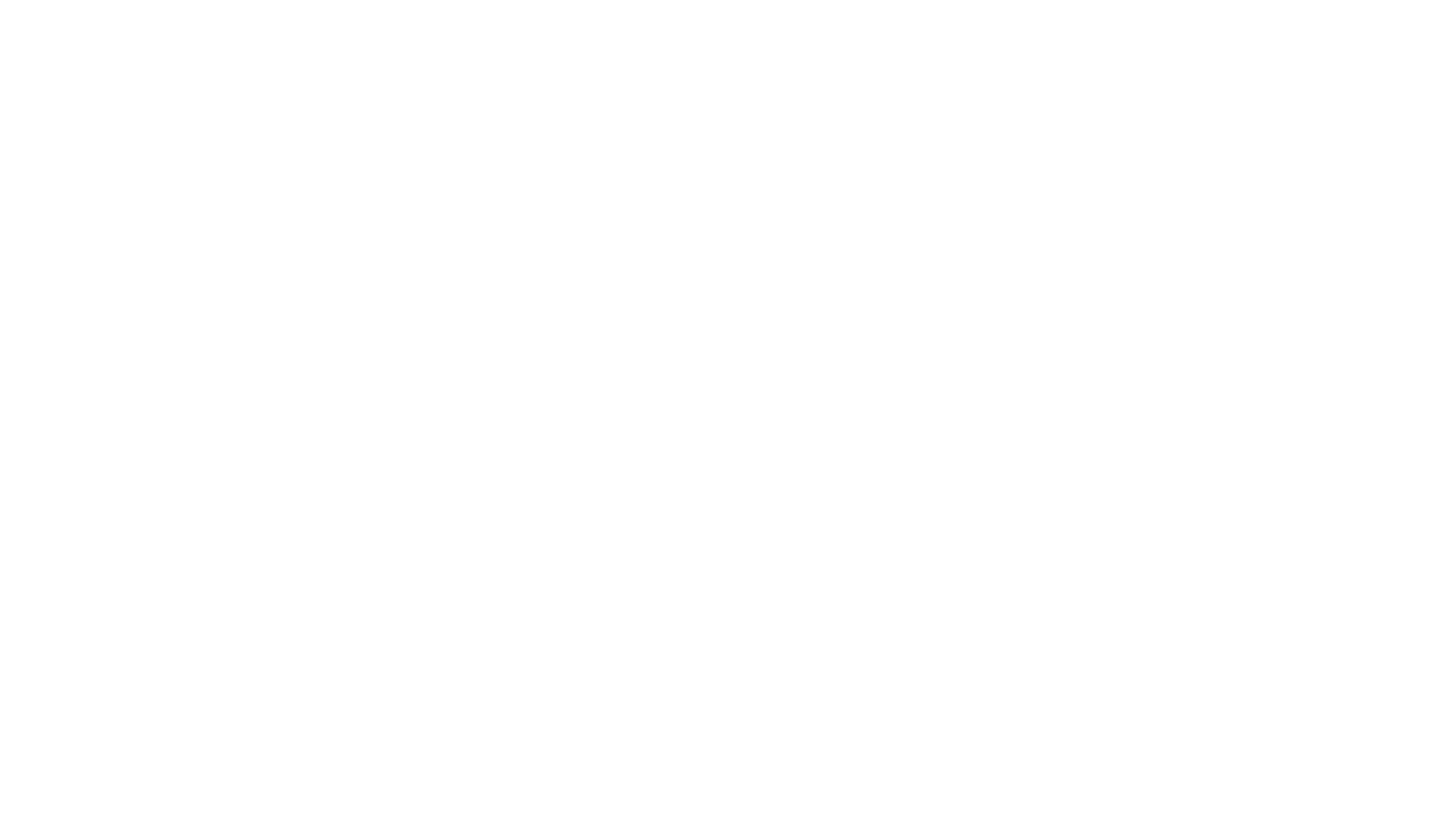 成都欣乐贝贝游乐设备有限公司